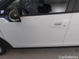  Citroen  C3 CITROEN  / 2020 / 5P / BERLINA BLUEHDI 100 SeS FEEL VAN #58