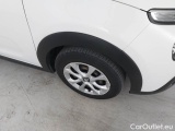  Citroen  C3 CITROEN  / 2020 / 5P / BERLINA BLUEHDI 100 SeS FEEL VAN #63