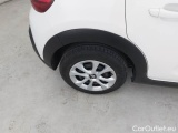  Citroen  C3 CITROEN  / 2020 / 5P / BERLINA BLUEHDI 100 SeS FEEL VAN #65