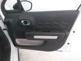  Citroen  C3 CITROEN  / 2020 / 5P / BERLINA BLUEHDI 100 SeS FEEL VAN #69
