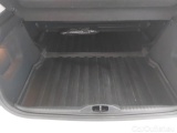  Citroen  C3 CITROEN  / 2020 / 5P / BERLINA BLUEHDI 100 SeS FEEL VAN #71
