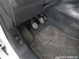  Citroen  C3 CITROEN  / 2020 / 5P / BERLINA BLUEHDI 100 SeS FEEL VAN #75
