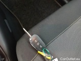  Citroen  C3 CITROEN  / 2020 / 5P / BERLINA BLUEHDI 100 SeS FEEL VAN #80