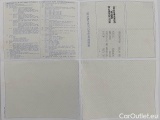 Citroen  C3 CITROEN  / 2020 / 5P / BERLINA BLUEHDI 100 SeS FEEL VAN #81