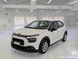  Citroen  C3 CITROEN  / 2020 / 5P / BERLINA BLUEHDI 100 SeS FEEL VAN 