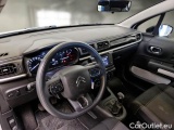  Citroen  C3 CITROEN  / 2020 / 5P / BERLINA BLUEHDI 100 SeS FEEL VAN #3