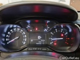  Citroen  C3 CITROEN  / 2020 / 5P / BERLINA BLUEHDI 100 SeS FEEL VAN #4
