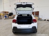  Citroen  C3 CITROEN  / 2020 / 5P / BERLINA BLUEHDI 100 SeS FEEL VAN #5