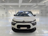  Citroen  C3 CITROEN  / 2020 / 5P / BERLINA BLUEHDI 100 SeS FEEL VAN #6