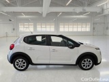  Citroen  C3 CITROEN  / 2020 / 5P / BERLINA BLUEHDI 100 SeS FEEL VAN #7