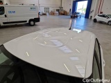  Citroen  C3 CITROEN  / 2020 / 5P / BERLINA BLUEHDI 100 SeS FEEL VAN #9