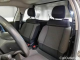  Citroen  C3 CITROEN  / 2020 / 5P / BERLINA BLUEHDI 100 SeS FEEL VAN #11