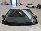  Citroen  C3 CITROEN  / 2020 / 5P / BERLINA BLUEHDI 100 SeS FEEL VAN #10