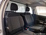  Citroen  C3 CITROEN  / 2020 / 5P / BERLINA BLUEHDI 100 SeS FEEL VAN #13