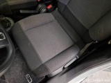  Citroen  C3 CITROEN  / 2020 / 5P / BERLINA BLUEHDI 100 SeS FEEL VAN #12