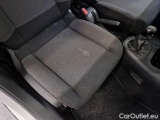  Citroen  C3 CITROEN  / 2020 / 5P / BERLINA BLUEHDI 100 SeS FEEL VAN #14