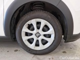  Citroen  C3 CITROEN  / 2020 / 5P / BERLINA BLUEHDI 100 SeS FEEL VAN #15