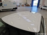  Citroen  C3 CITROEN  / 2020 / 5P / BERLINA BLUEHDI 100 SeS FEEL VAN #20