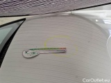  Citroen  C3 CITROEN  / 2020 / 5P / BERLINA BLUEHDI 100 SeS FEEL VAN #23