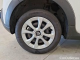  Citroen  C3 CITROEN  / 2020 / 5P / BERLINA BLUEHDI 100 SeS FEEL VAN #16