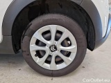  Citroen  C3 CITROEN  / 2020 / 5P / BERLINA BLUEHDI 100 SeS FEEL VAN #17