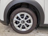  Citroen  C3 CITROEN  / 2020 / 5P / BERLINA BLUEHDI 100 SeS FEEL VAN #18