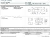  Citroen  C3 CITROEN  / 2020 / 5P / BERLINA BLUEHDI 100 SeS FEEL VAN #19