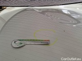  Citroen  C3 CITROEN  / 2020 / 5P / BERLINA BLUEHDI 100 SeS FEEL VAN #21