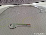  Citroen  C3 CITROEN  / 2020 / 5P / BERLINA BLUEHDI 100 SeS FEEL VAN #22