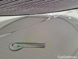  Citroen  C3 CITROEN  / 2020 / 5P / BERLINA BLUEHDI 100 SeS FEEL VAN #27