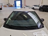  Citroen  C3 CITROEN  / 2020 / 5P / BERLINA BLUEHDI 100 SeS FEEL VAN #30