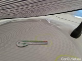  Citroen  C3 CITROEN  / 2020 / 5P / BERLINA BLUEHDI 100 SeS FEEL VAN #29