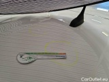  Citroen  C3 CITROEN  / 2020 / 5P / BERLINA BLUEHDI 100 SeS FEEL VAN #28
