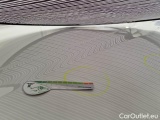  Citroen  C3 CITROEN  / 2020 / 5P / BERLINA BLUEHDI 100 SeS FEEL VAN #26