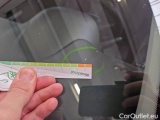  Citroen  C3 CITROEN  / 2020 / 5P / BERLINA BLUEHDI 100 SeS FEEL VAN #32