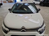  Citroen  C3 CITROEN  / 2020 / 5P / BERLINA BLUEHDI 100 SeS FEEL VAN #35