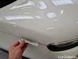  Citroen  C3 CITROEN  / 2020 / 5P / BERLINA BLUEHDI 100 SeS FEEL VAN #36