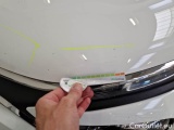  Citroen  C3 CITROEN  / 2020 / 5P / BERLINA BLUEHDI 100 SeS FEEL VAN #37