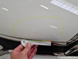  Citroen  C3 CITROEN  / 2020 / 5P / BERLINA BLUEHDI 100 SeS FEEL VAN #39