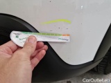 Citroen  C3 CITROEN  / 2020 / 5P / BERLINA BLUEHDI 100 SeS FEEL VAN #43