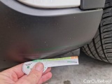  Citroen  C3 CITROEN  / 2020 / 5P / BERLINA BLUEHDI 100 SeS FEEL VAN #44