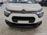  Citroen  C3 CITROEN  / 2020 / 5P / BERLINA BLUEHDI 100 SeS FEEL VAN #46