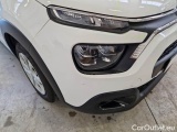  Citroen  C3 CITROEN  / 2020 / 5P / BERLINA BLUEHDI 100 SeS FEEL VAN #50