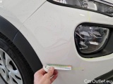  Citroen  C3 CITROEN  / 2020 / 5P / BERLINA BLUEHDI 100 SeS FEEL VAN #52