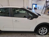  Citroen  C3 CITROEN  / 2020 / 5P / BERLINA BLUEHDI 100 SeS FEEL VAN #55