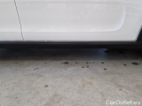  Citroen  C3 CITROEN  / 2020 / 5P / BERLINA BLUEHDI 100 SeS FEEL VAN #59