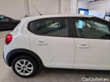  Citroen  C3 CITROEN  / 2020 / 5P / BERLINA BLUEHDI 100 SeS FEEL VAN #61