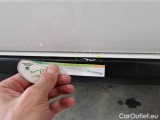  Citroen  C3 CITROEN  / 2020 / 5P / BERLINA BLUEHDI 100 SeS FEEL VAN #60