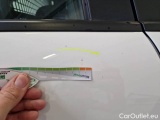  Citroen  C3 CITROEN  / 2020 / 5P / BERLINA BLUEHDI 100 SeS FEEL VAN #62