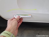  Citroen  C3 CITROEN  / 2020 / 5P / BERLINA BLUEHDI 100 SeS FEEL VAN #63